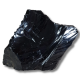 Obsidiana Negra